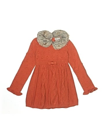 Tahari Dress (view 1)