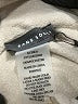 Sans Souci 100% Polyester Solid Tan Jacket Size S - photo 6