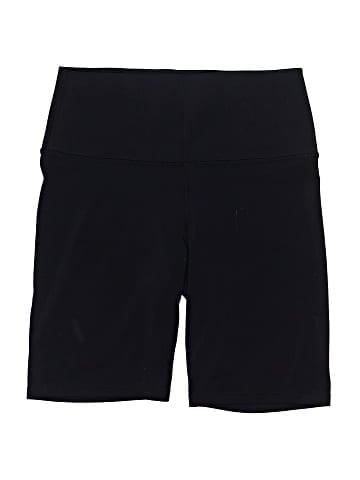 Carbon38 Athletic Shorts (view 1)