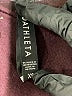 Athleta Burgundy Cardigan Size XS - photo 7