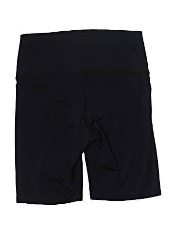 Carbon38 Athletic Shorts (view 2)