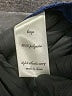 Miami 100% Polyester Blue Cocktail Dress Size S - photo 8