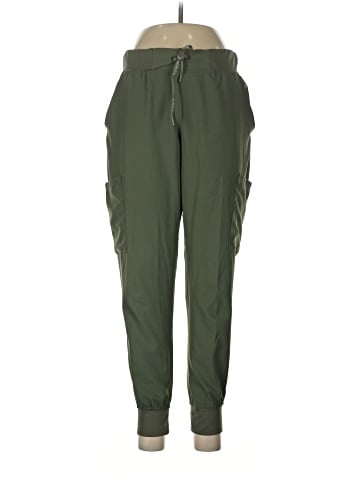 Insight Cargo Pants (view 1)