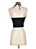 Shein Black Tank Top Size 2 - photo 2