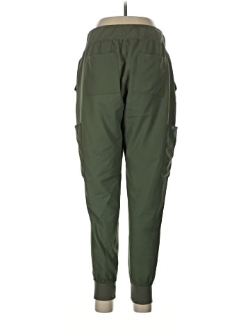 Insight Cargo Pants (view 2)