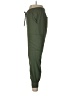 Insight 100% Polyester Green Cargo Pants Size M - photo 5