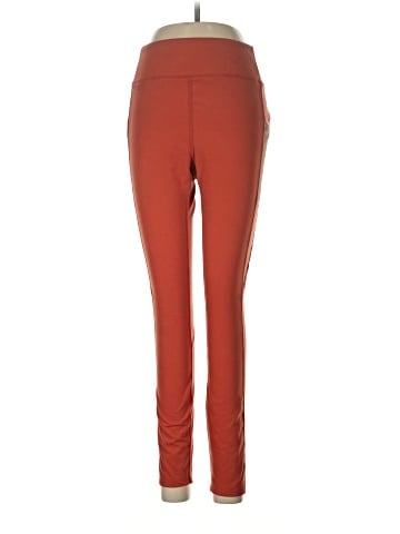 Stoic Active Pants (view 1)