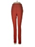 Stoic Orange Active Pants Size M - photo 1
