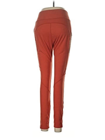 Stoic Active Pants (view 2)