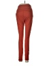 Stoic Orange Active Pants Size M - photo 2
