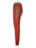 Stoic Orange Active Pants Size M - photo 5