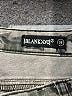 Blank NYC Camo Gray Casual Pants Size 29 waist - photo 7