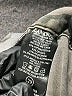 Blank NYC Camo Gray Casual Pants Size 29 waist - photo 8