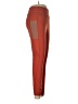 Stoic Orange Active Pants Size M - photo 4