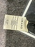 J Brand Black Wool Pullover Sweater Size M - photo 8