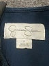 Jessica Simpson 100% Polyester Blue Cocktail Dress Size 2 - photo 7