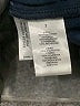 Jessica Simpson 100% Polyester Blue Cocktail Dress Size 2 - photo 8