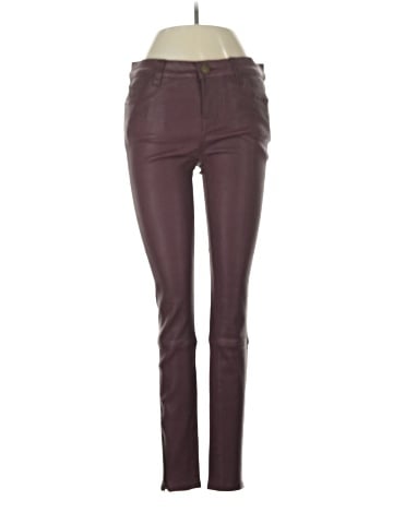 Current/Elliott Casual Pants (view 1)