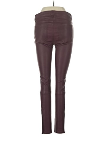 Current/Elliott Casual Pants (view 2)