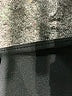 Unbranded Black Bodysuit Size S - photo 3