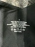 Unbranded Black Bodysuit Size S - photo 4