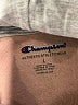 Champion Tan Pullover Hoodie Size L (kids) - photo 3