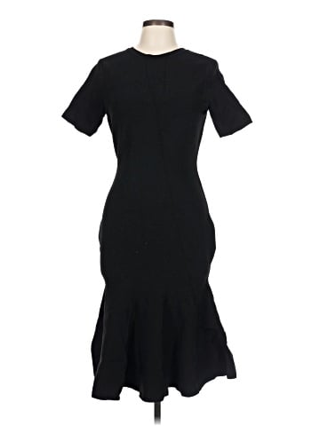 Milly Cocktail Dress (view 1)