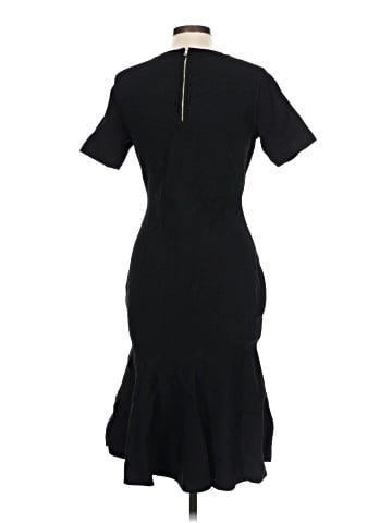 Milly Cocktail Dress (view 2)