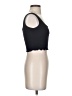 Shein Black Sleeveless Top Size S - photo 4