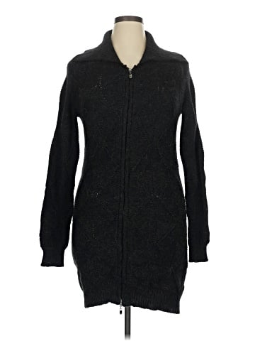 BCBGMAXAZRIA Casual Dress (view 1)