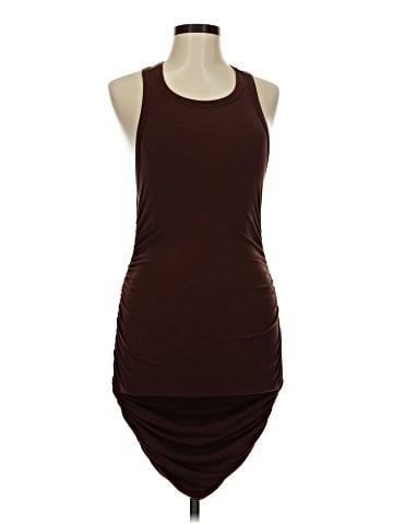Unbranded Casual Dress (view 1)