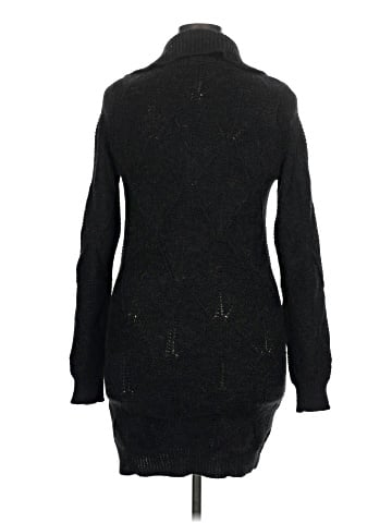 BCBGMAXAZRIA Casual Dress (view 2)