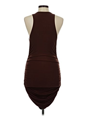 Unbranded Casual Dress (view 2)