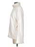 Athleta White Turtleneck Sweater Size XXS - photo 5