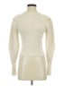 Zara Ivory Turtleneck Sweater Size S - photo 1
