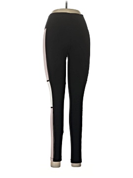 Victoria's Secret Pink Active Pants