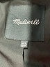 Madewell Houndstooth Gray Blazer Size XXS - photo 6