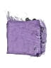 Unbranded Purple Scarf One size - photo 2