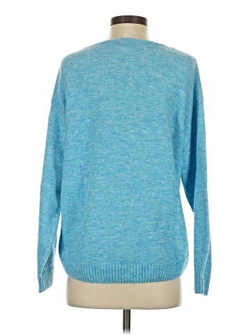 H&M Pullover Sweater (view 2)
