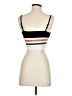 Shein White Tube Top Size XS - photo 2