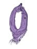 Unbranded Purple Scarf One size - photo 1