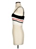 Shein White Tube Top Size XS - photo 5