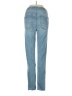 American Eagle Outfitters Blue Jeans Size 2 X-LONG - photo 2