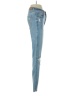 American Eagle Outfitters Blue Jeans Size 2 X-LONG - photo 4