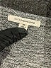 Assorted Brands Gray Pullover Sweater Size XL - photo 7