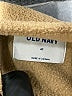 Old Navy 100% Polyester Green Pullover Sweater Size 4T - photo 3