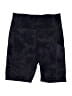 Glyder Black Athletic Shorts Size M - photo 1