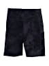 Glyder Black Athletic Shorts Size M - photo 2