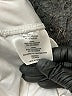 Mondetta Solid Ivory Active Skort Size S - photo 4