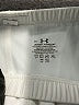 Under Armour Green Athletic Shorts Size S - photo 3